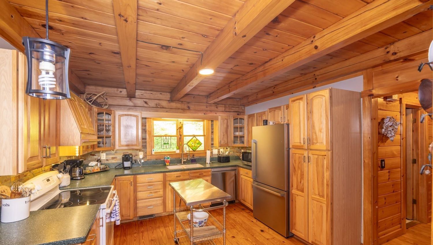 property-image-6