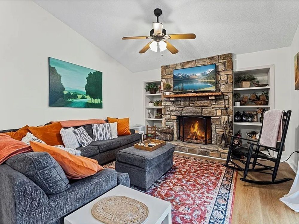 property-image-2