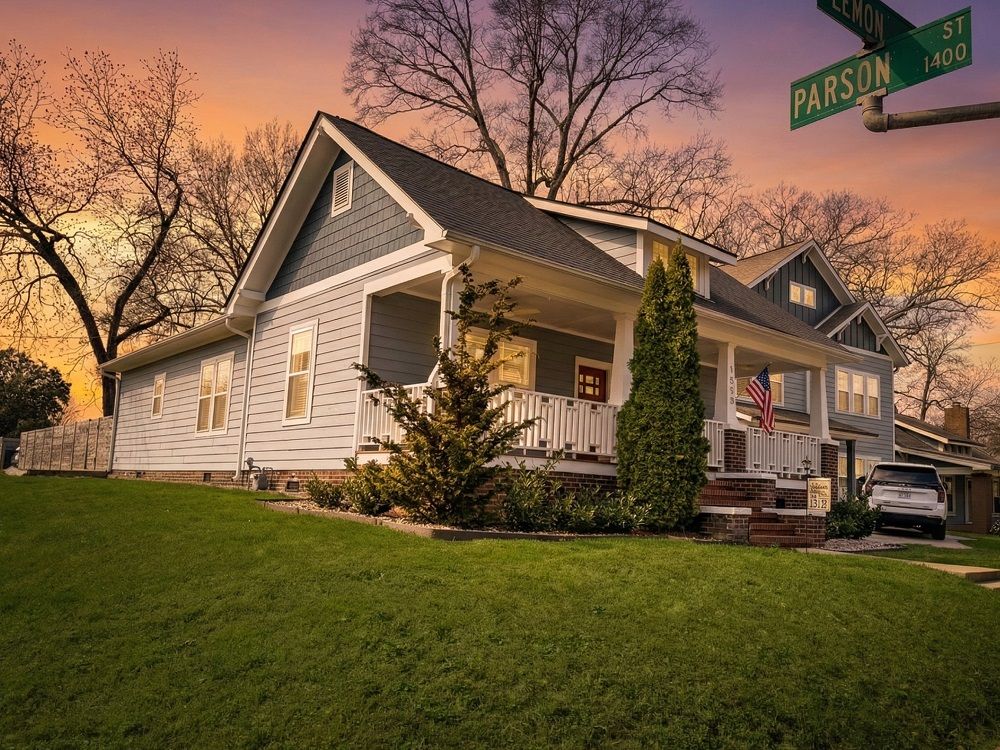 property-image-2