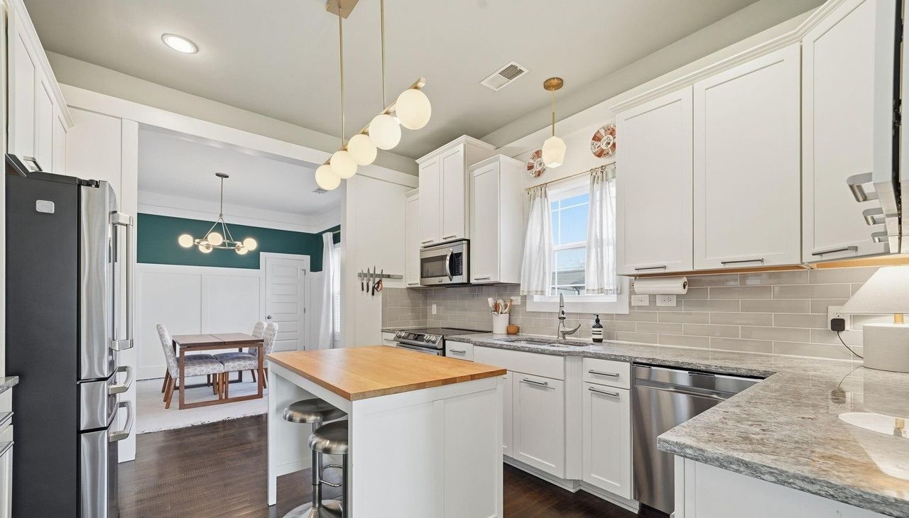 property-image-5