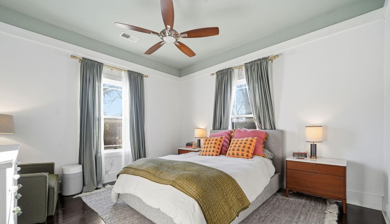 property-image-6
