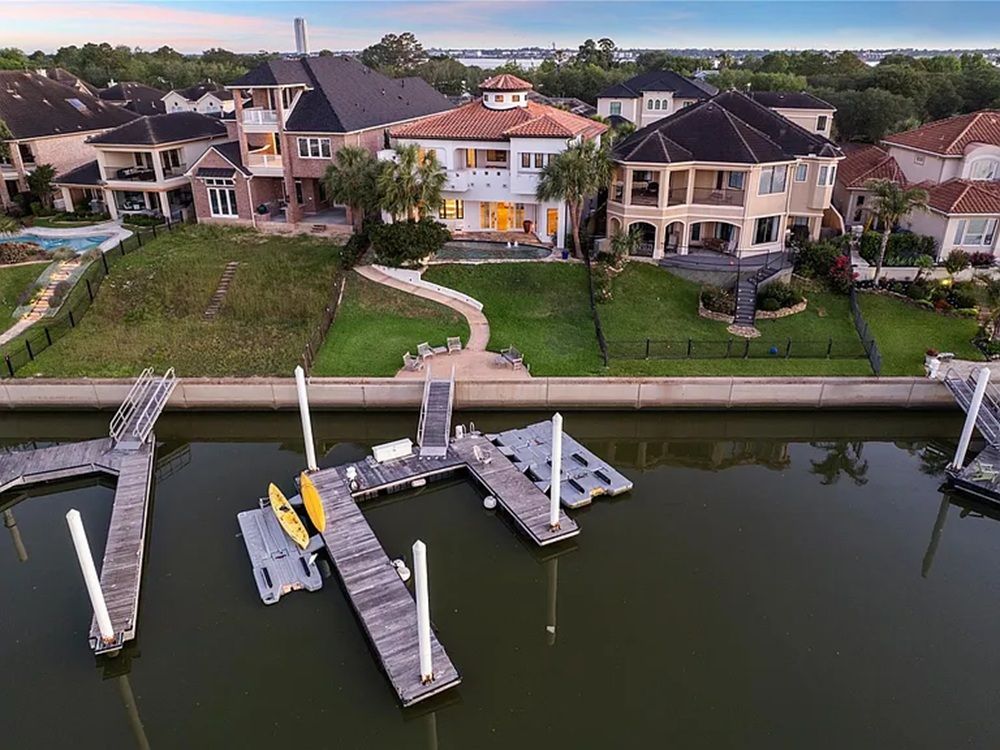 property-image-2
