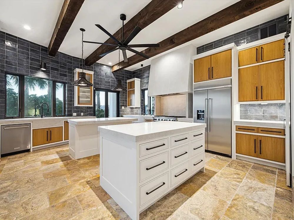 property-image-4