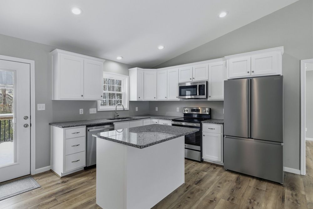 property-image-2