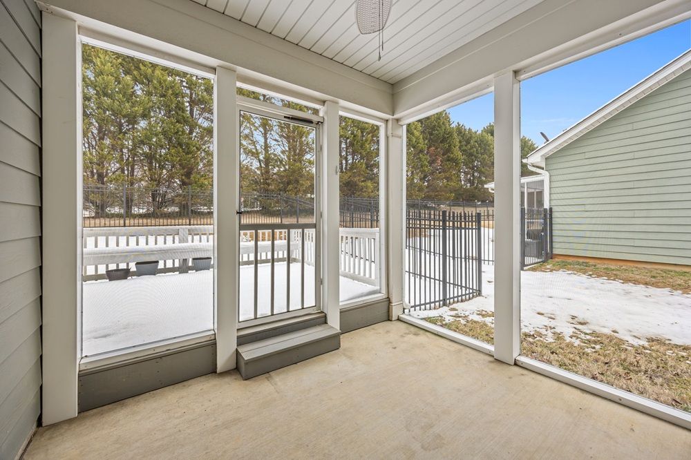 property-image-4