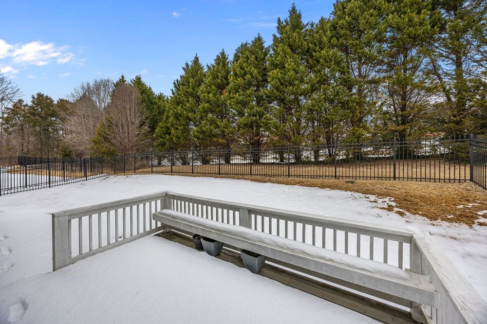 property-image-5