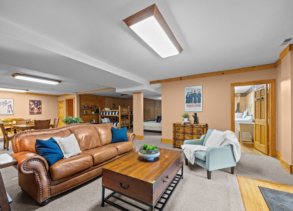 property-image-4