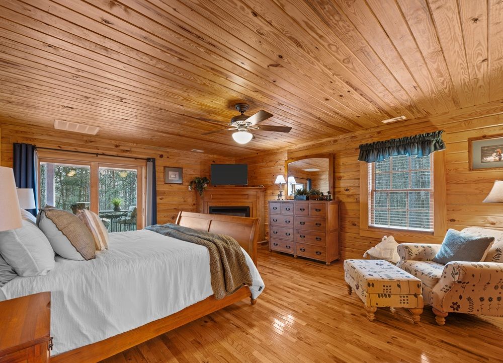 property-image-5