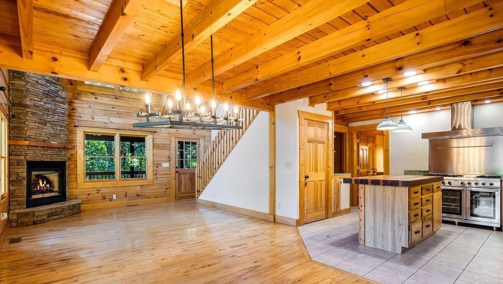 property-image-2