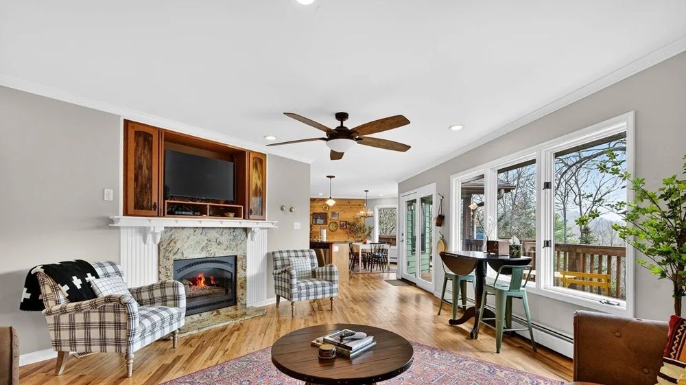 property-image-2