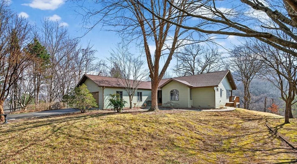 property-image-4