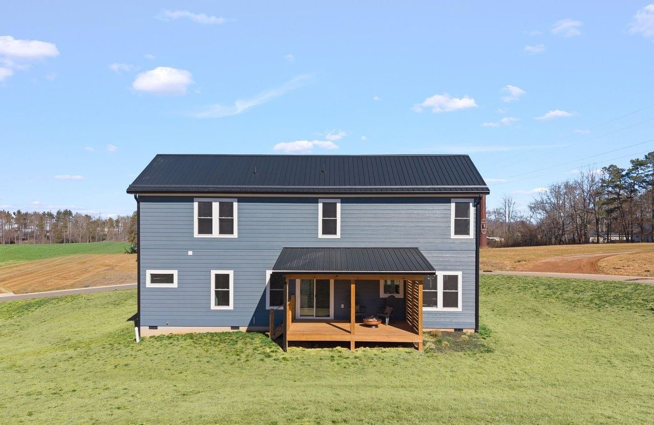 property-image-6