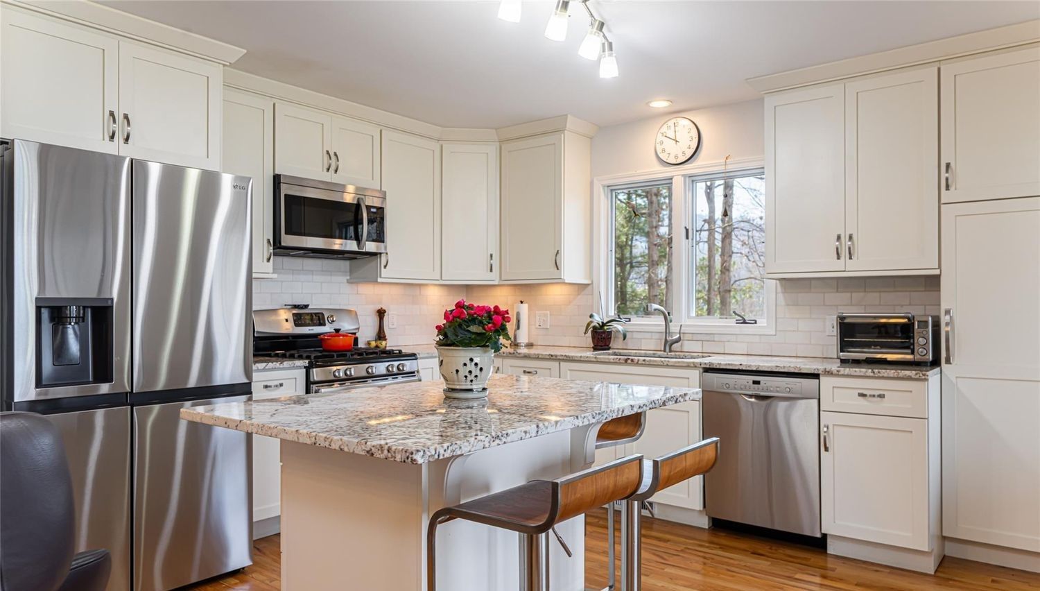 property-image-4