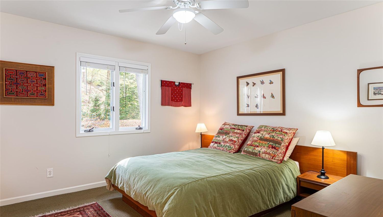 property-image-5