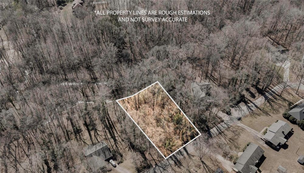 property-image-2