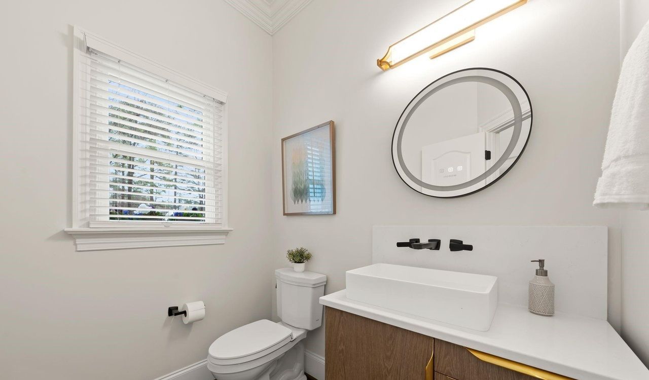 property-image-5