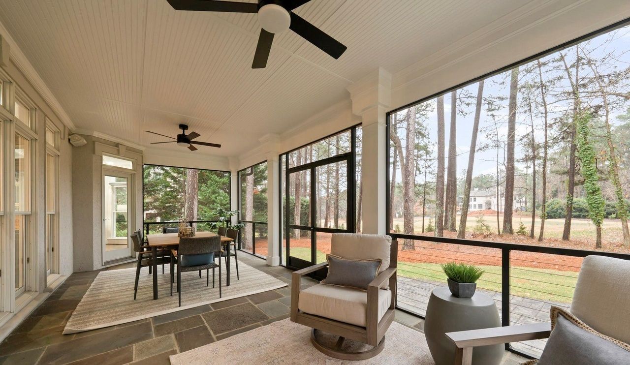 property-image-6