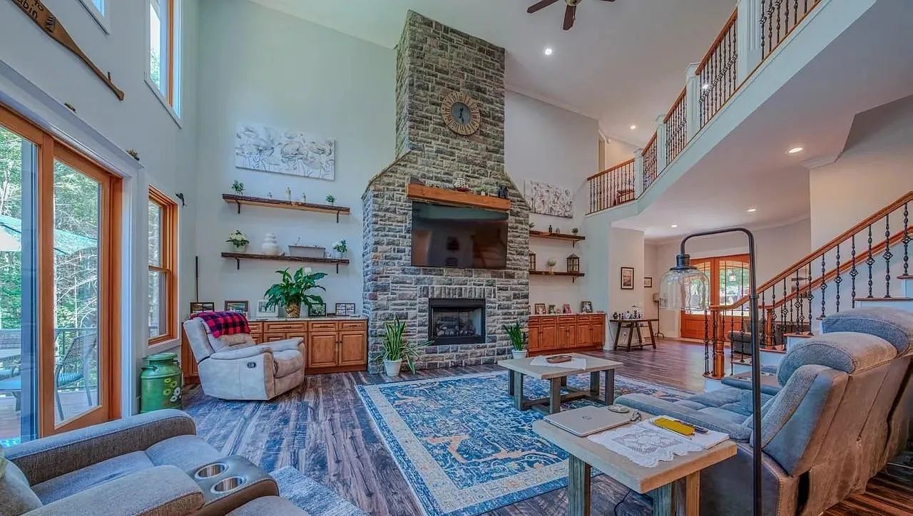 property-image-2