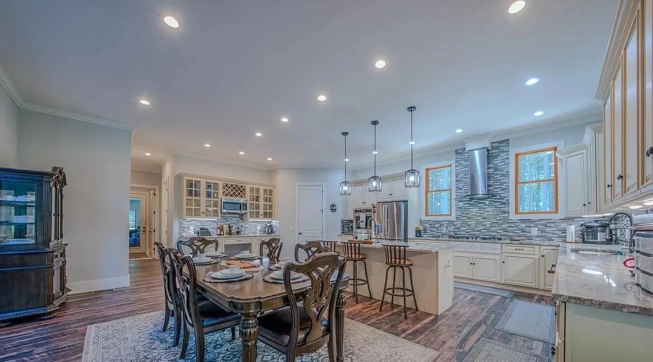 property-image-4