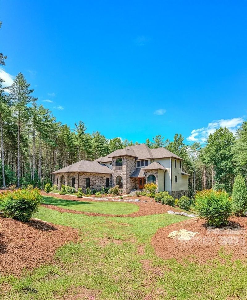 property-image-5