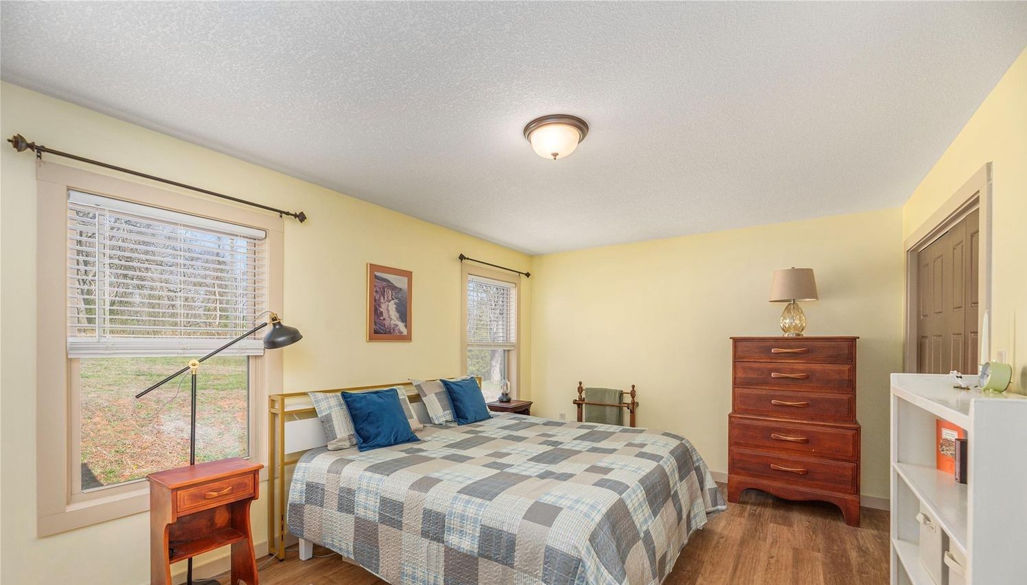 property-image-4