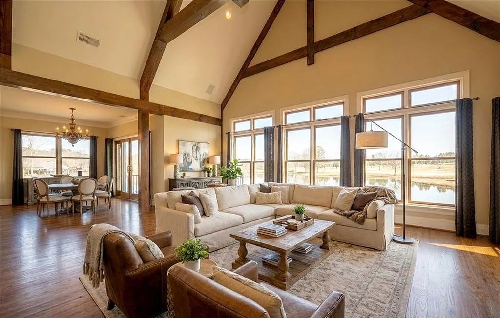 property-image-2