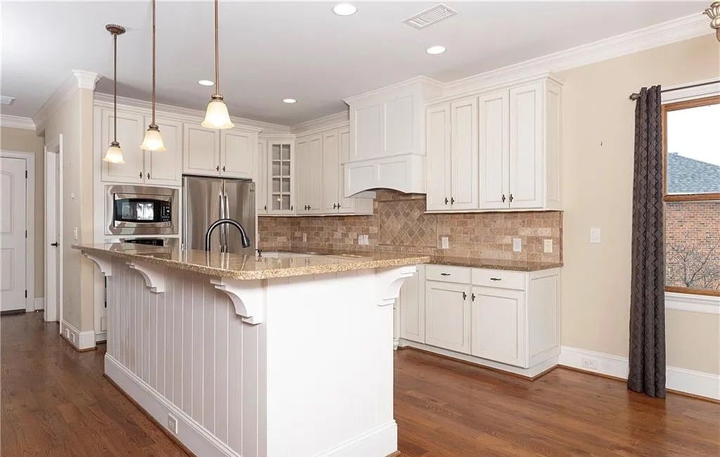 property-image-3