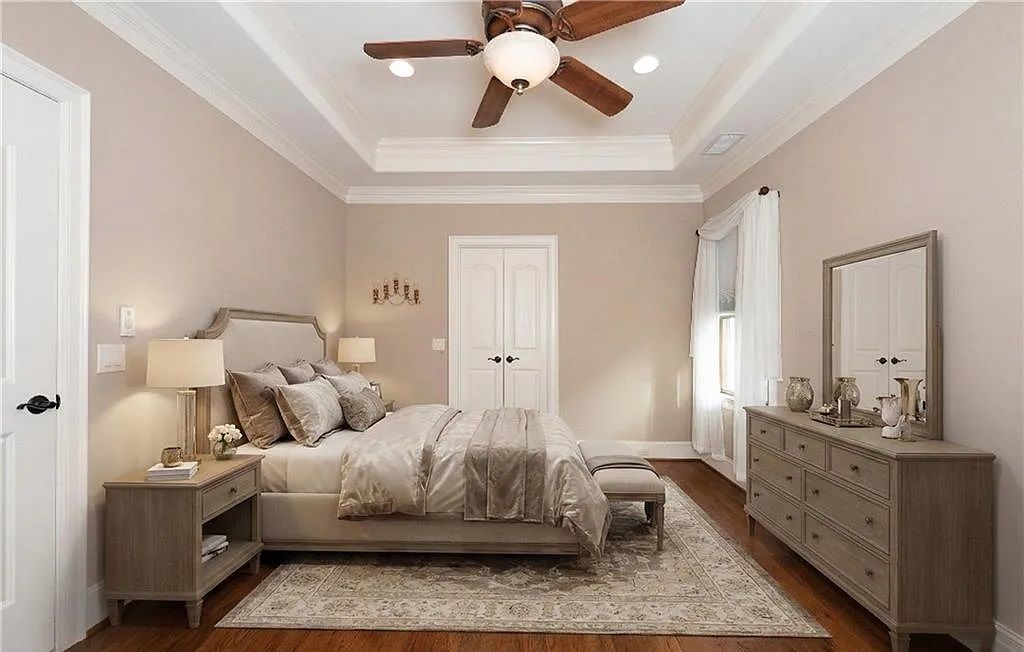 property-image-4