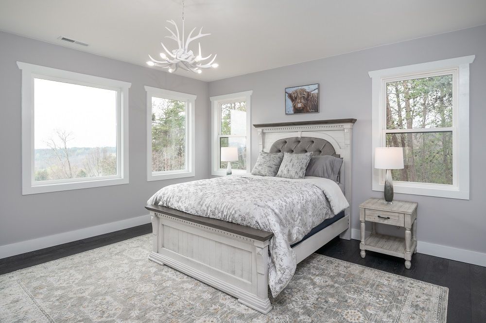 property-image-7