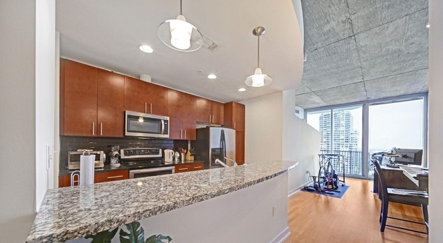 property-image-3