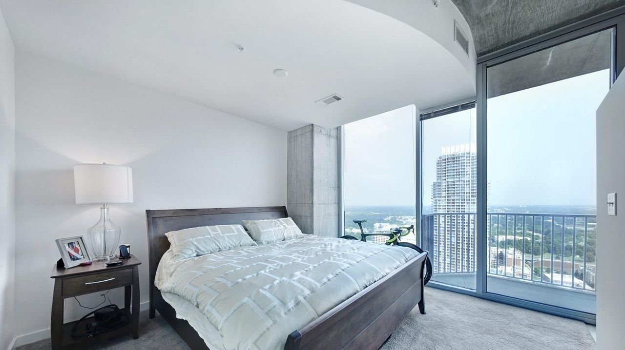 property-image-4