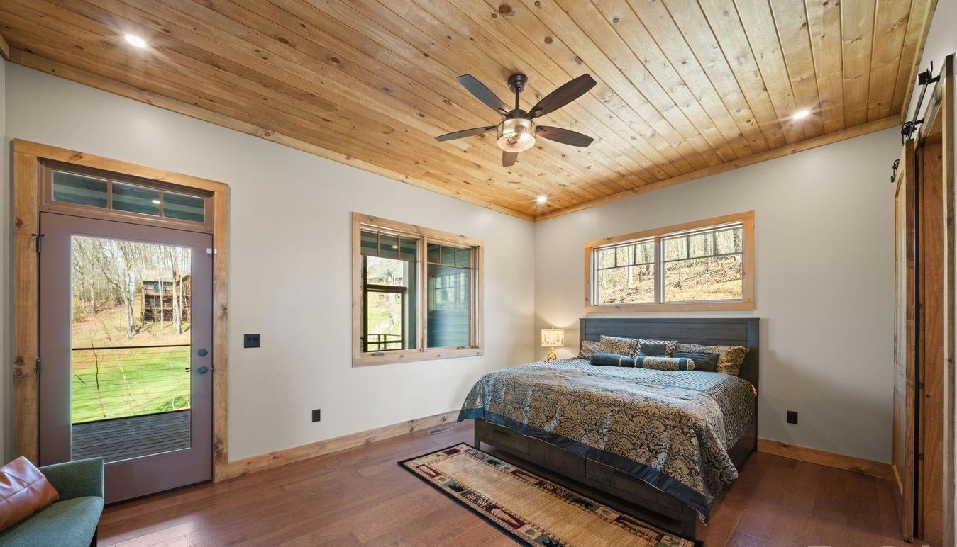 property-image-4