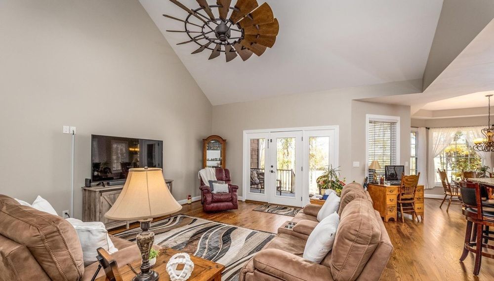 property-image-2