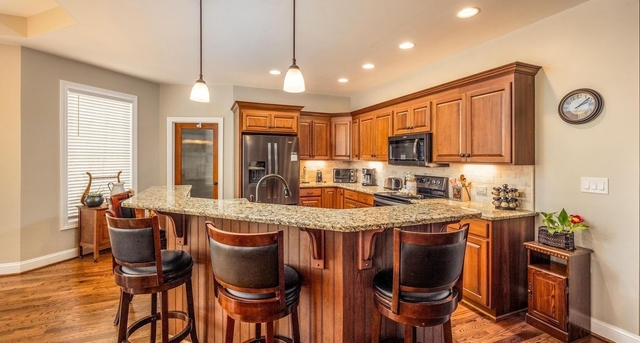 property-image-3