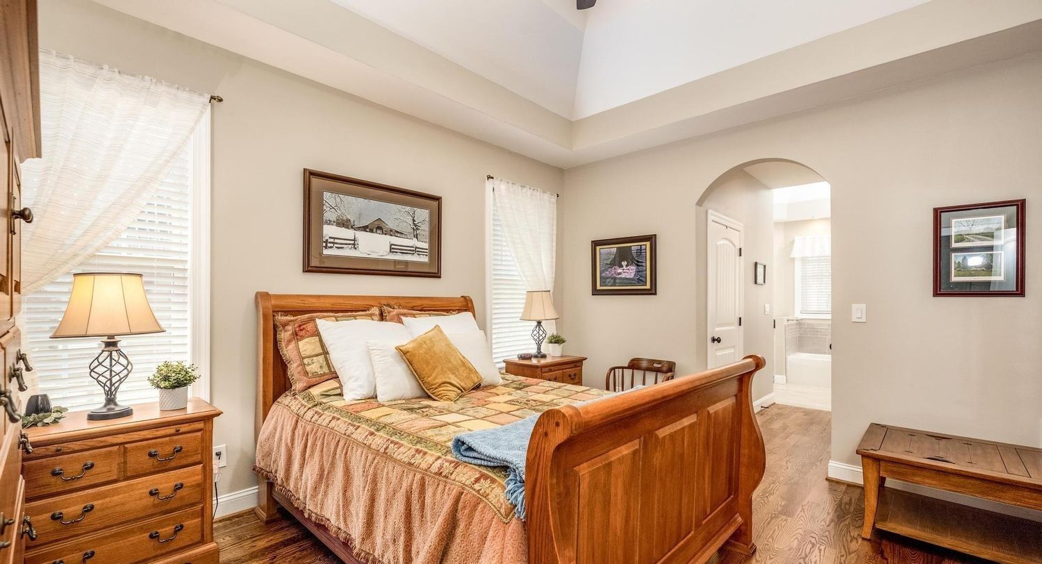 property-image-4