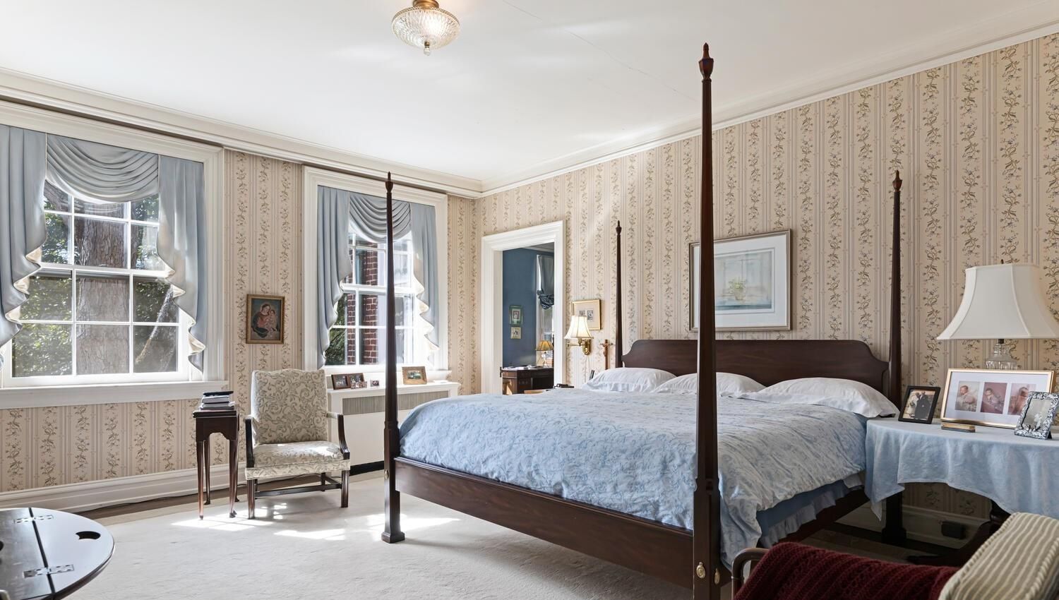 property-image-4