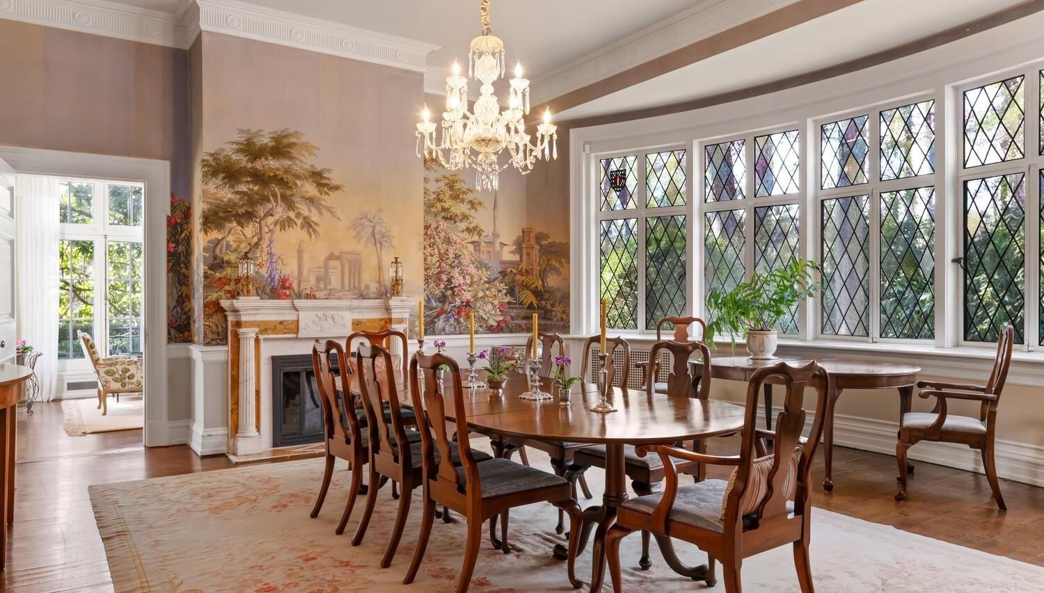 property-image-6