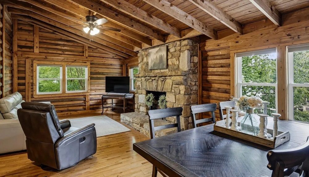 property-image-2