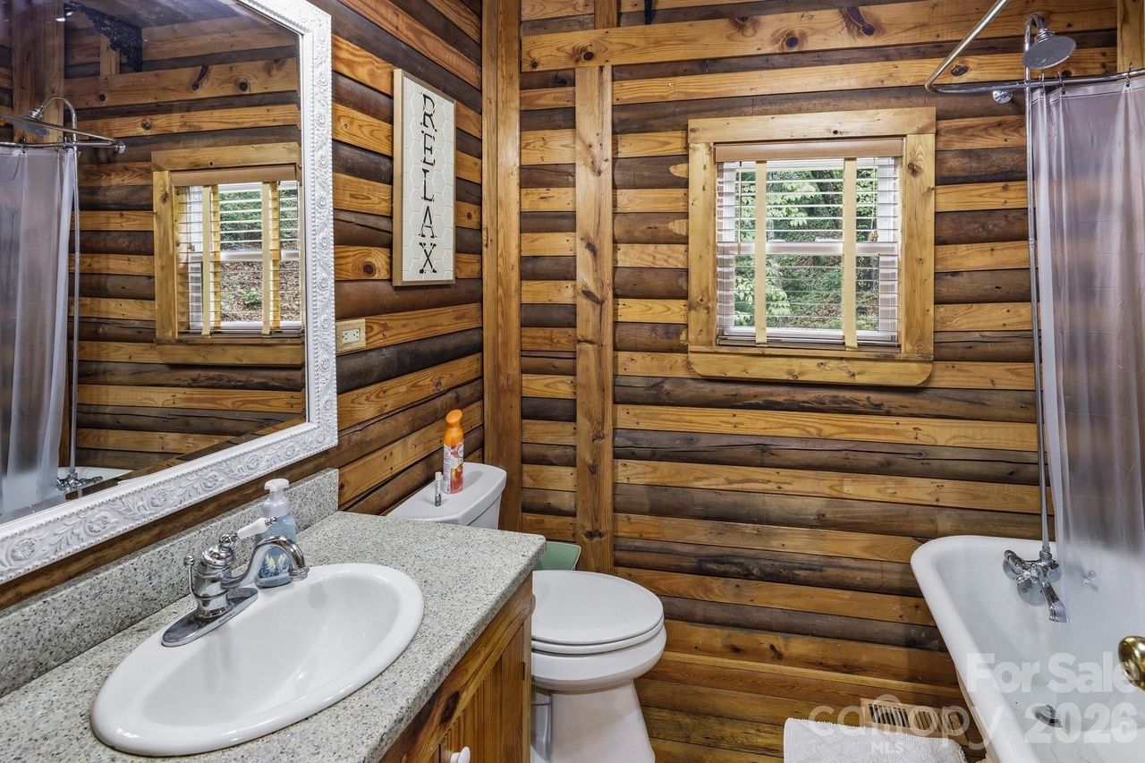 property-image-6