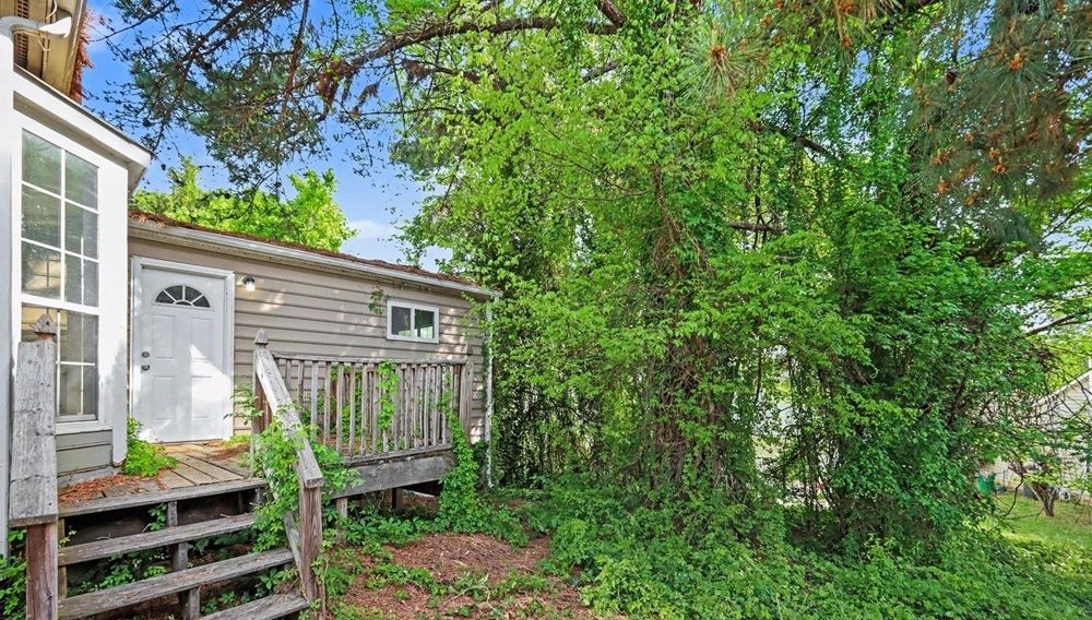property-image-6