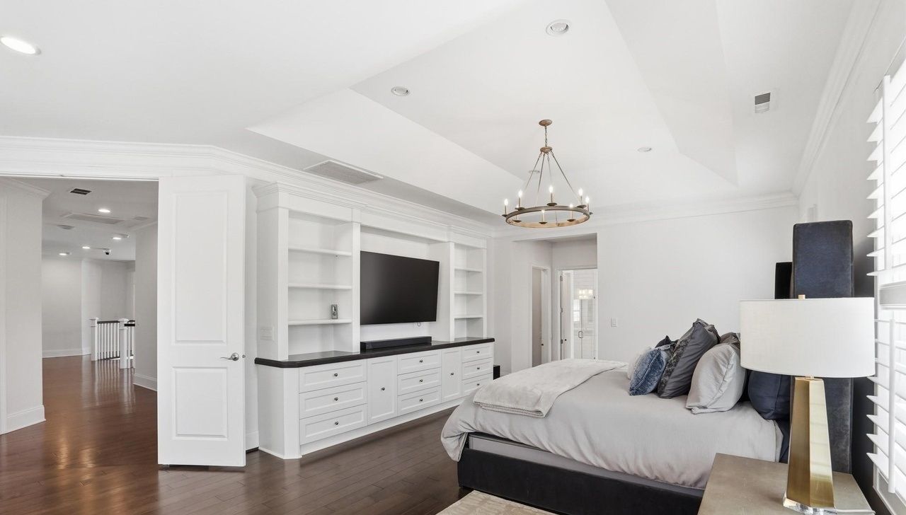property-image-6