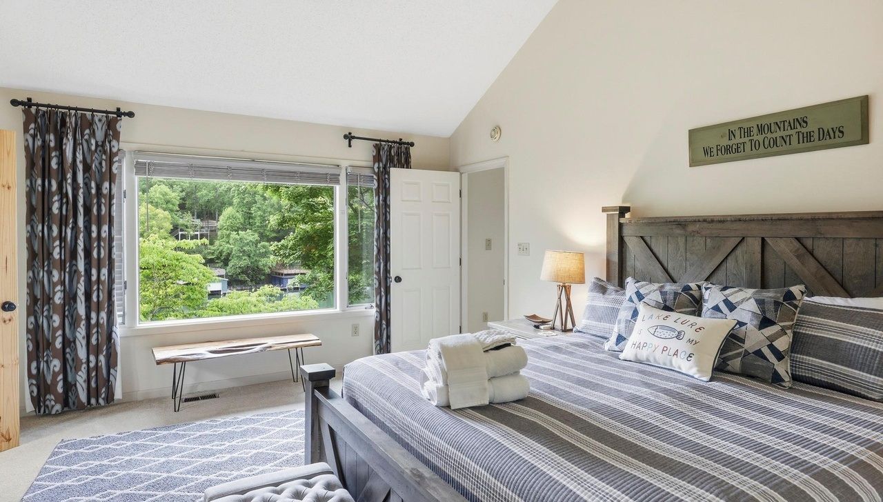 property-image-7