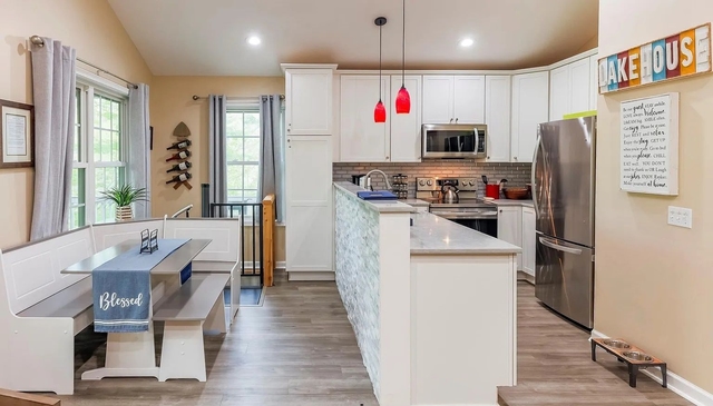 property-image-3