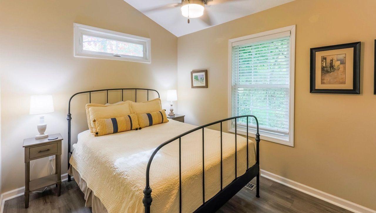 property-image-6