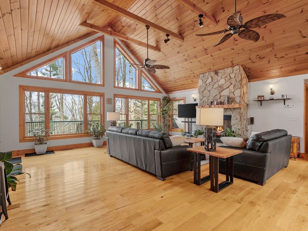 property-image-2