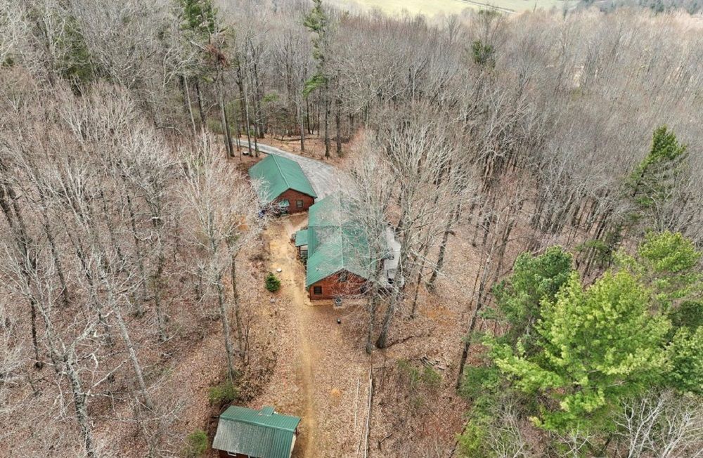 property-image-4