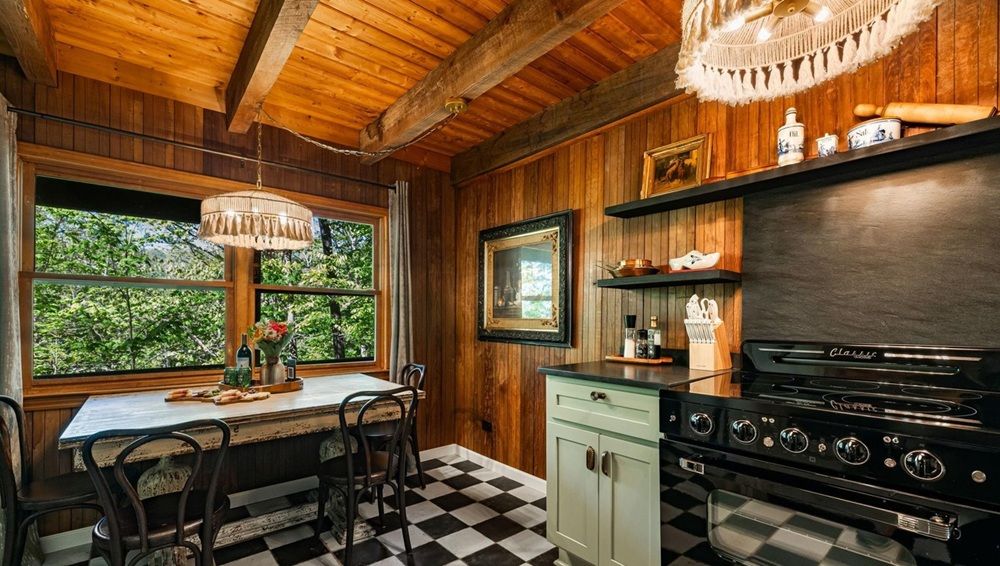property-image-5
