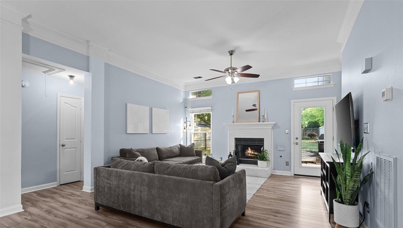 property-image-3