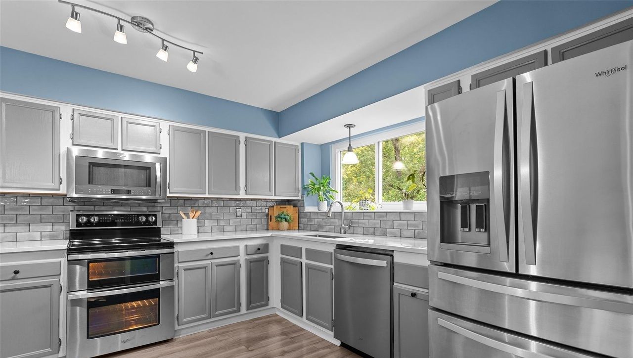 property-image-4