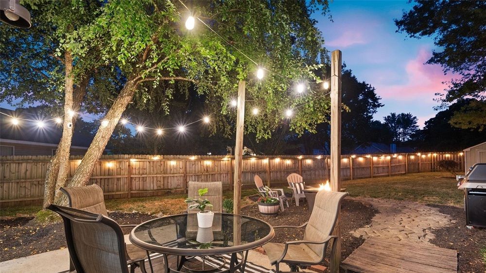 property-image-7